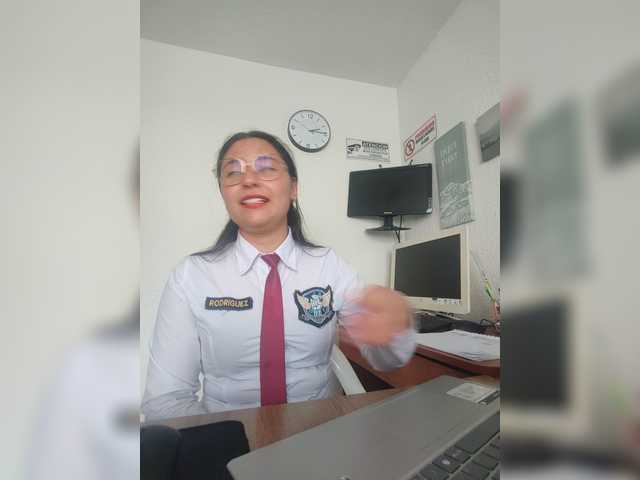 Marcela-5