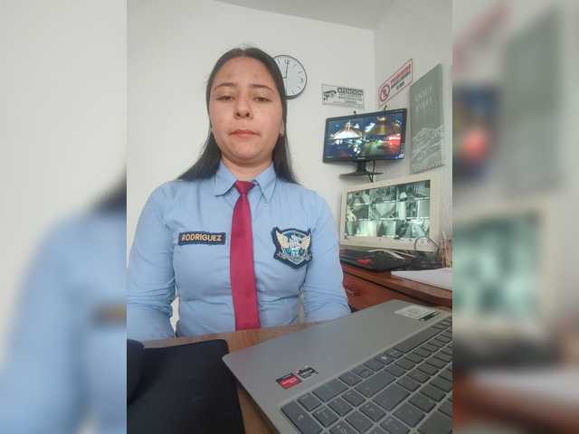 -Marce_05-
