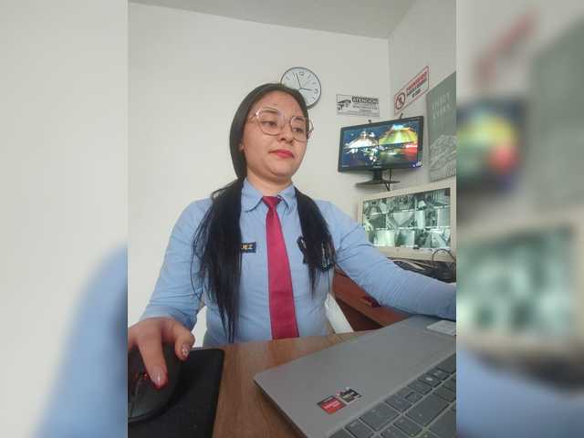 -Marce_05-