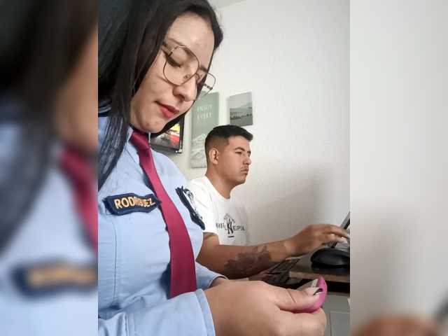 -Marce_05-