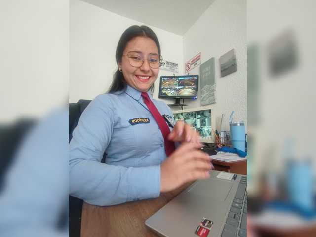 -Marce_05-