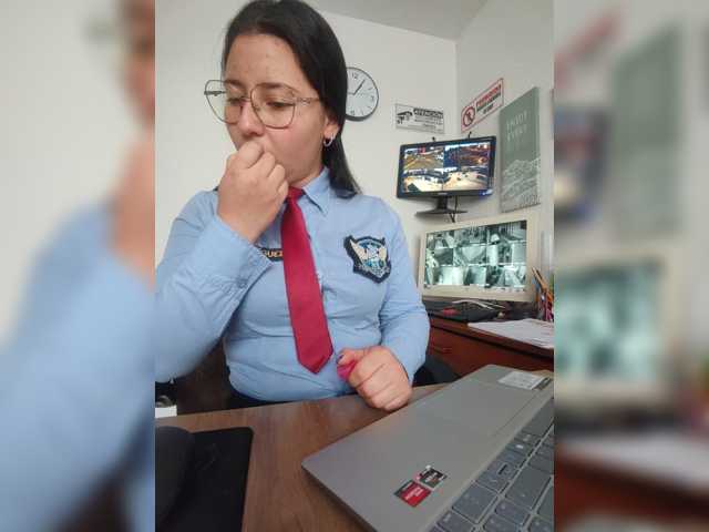 -Marce_05-