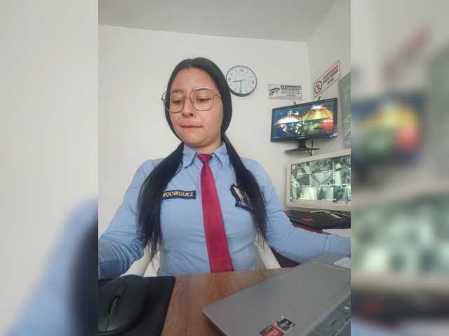 Marcela-5