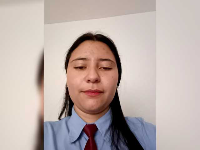 Marcela-5's BongaCams show and profile