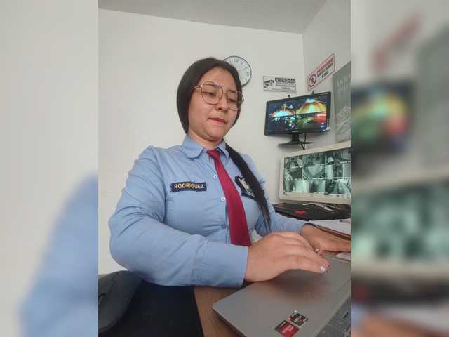 Marcela-5