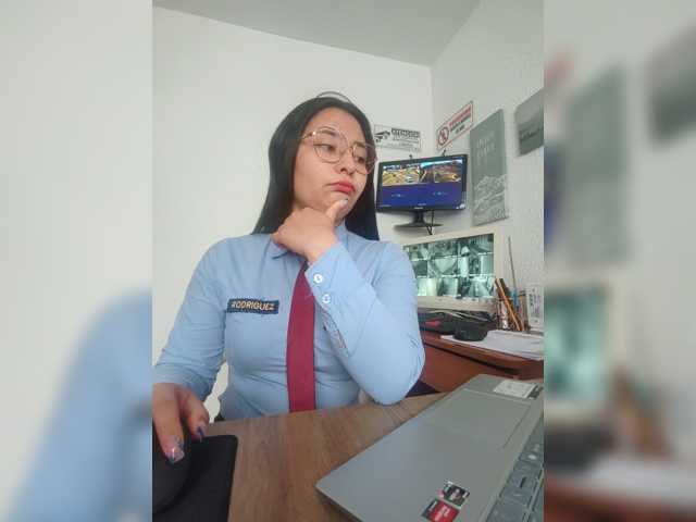 -Marce_05-
