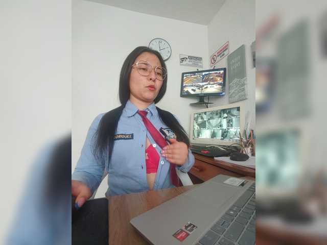 -Marce_05-
