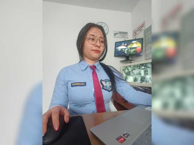 Marcela-5