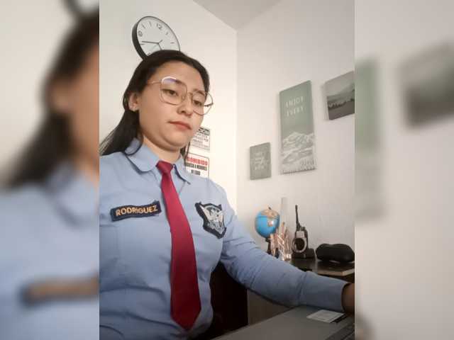 Marcela-5