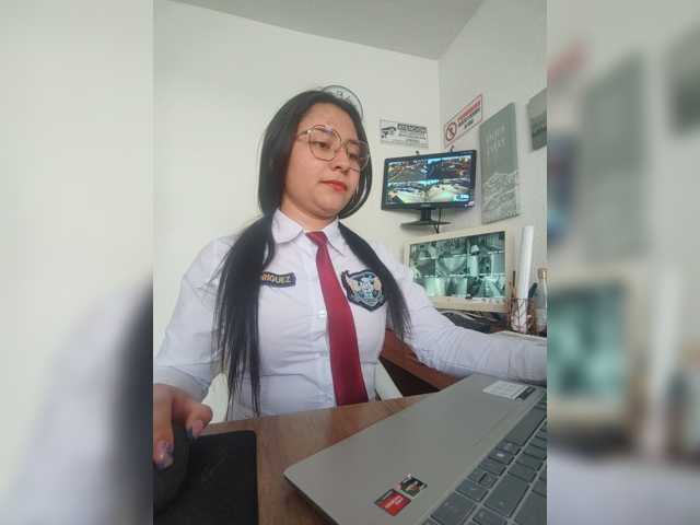 -Marce_05-