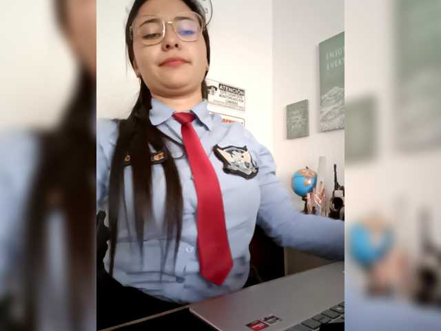 Marcela-5