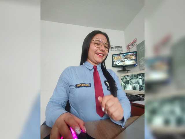 -Marce_05-