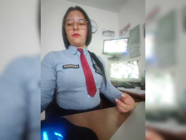Marcela-5