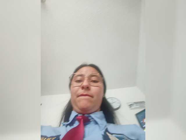 Marcela-5 live cam on BongaCams