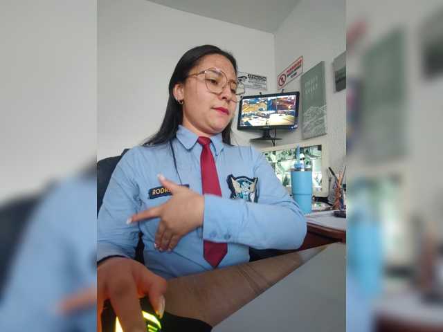 -Marce_05-