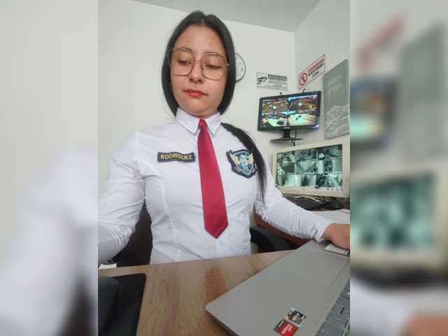 -Marce_05-