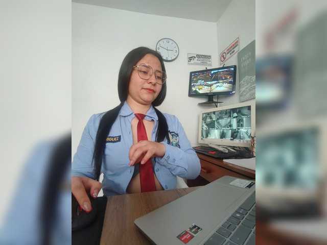 -Marce_05- live cam preview