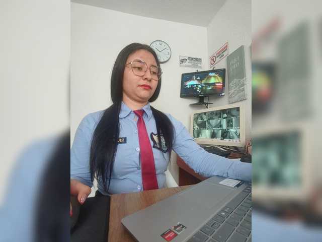 -Marce_05-