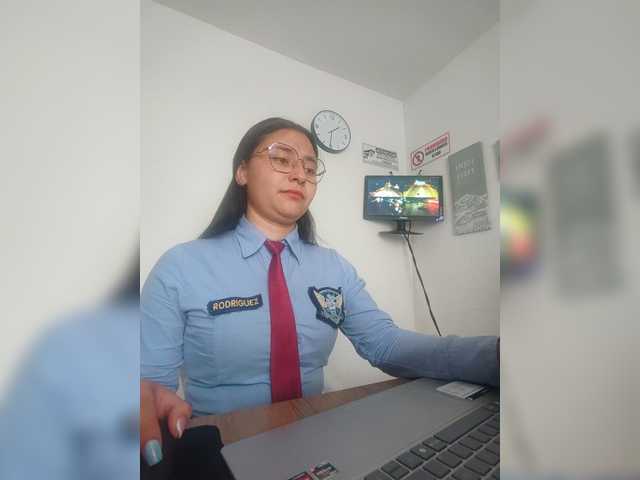 Marcela-5