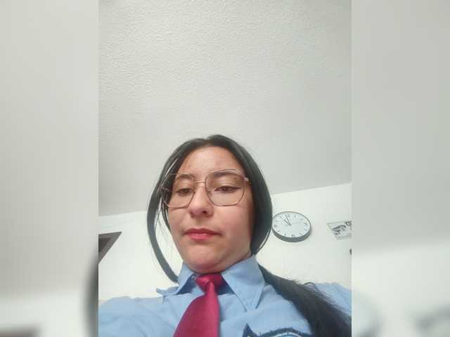 -Marce_05-