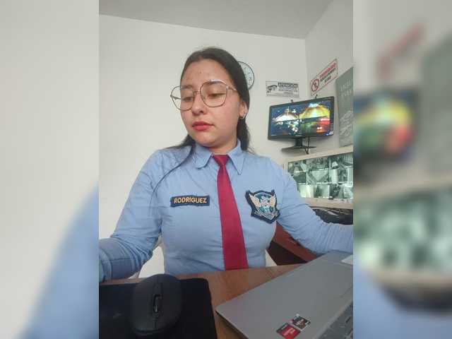 Marcela-5