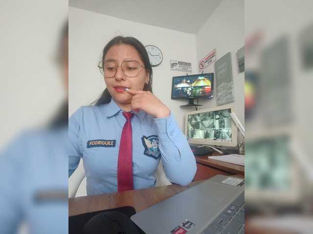 Marce_05