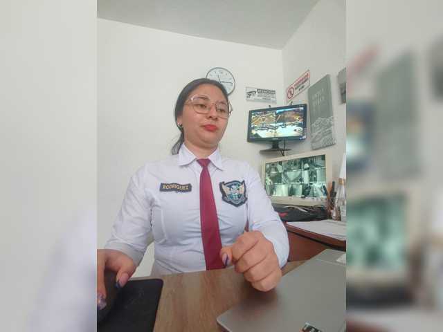 -Marce_05-