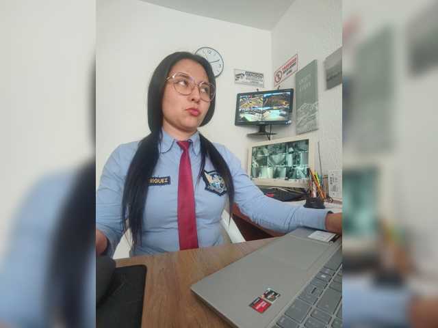 -Marce_05-