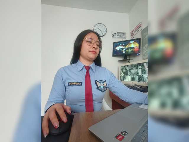-Marce_05- live cam preview