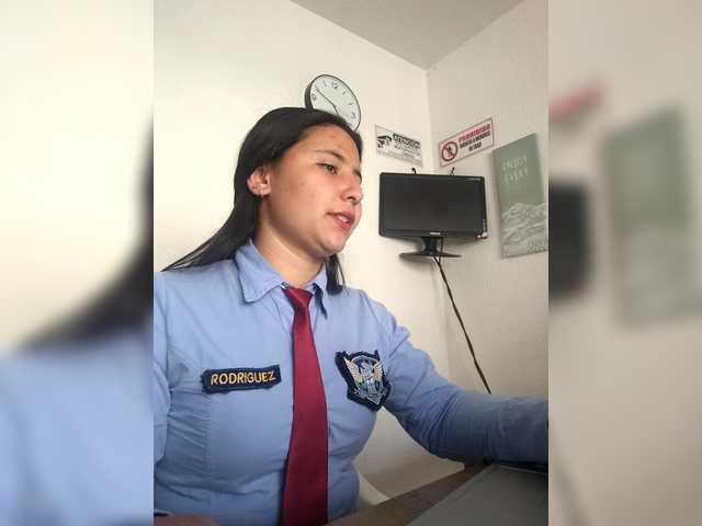 Marcela-5
