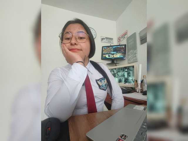 -Marce_05-