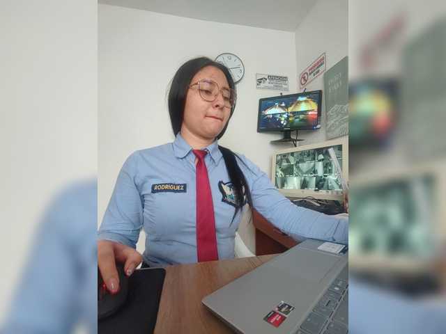 -Marce_05-