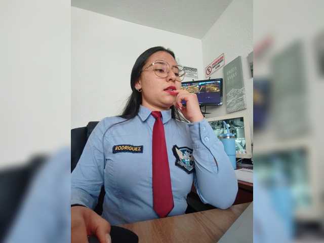 -Marce_05-