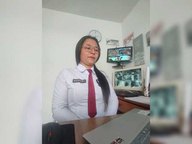 -Marce_05-