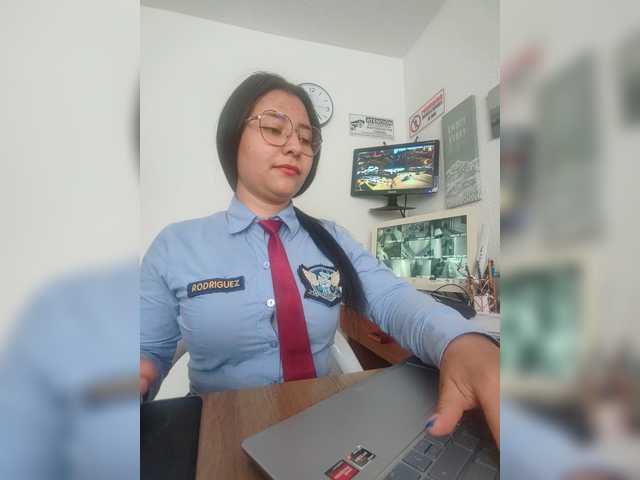 -Marce_05-