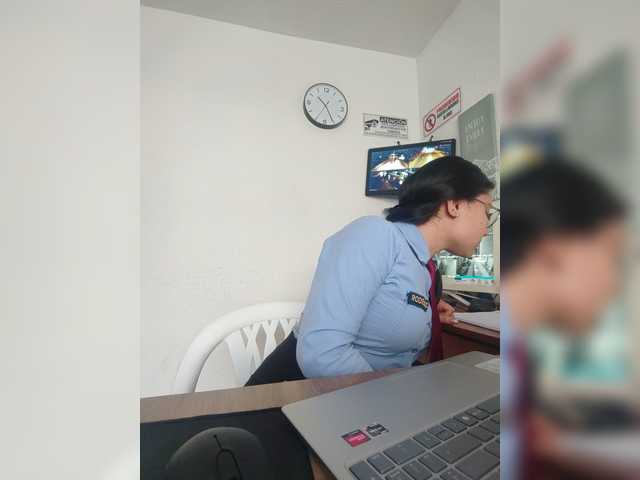 Marcela-5 live cam on BongaCams