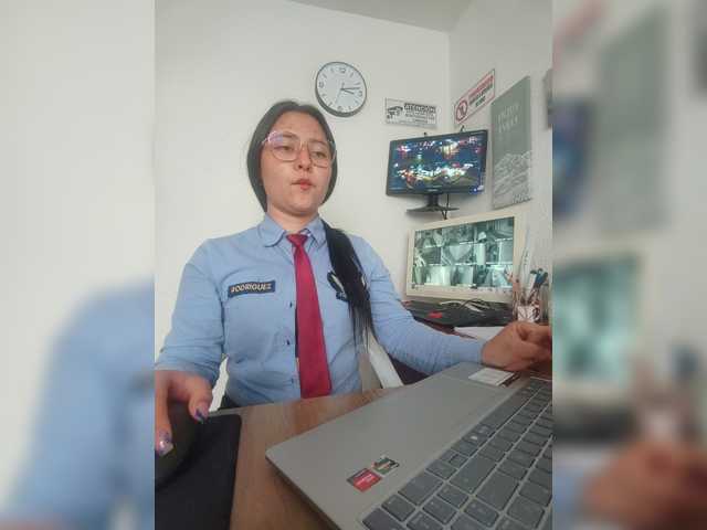 -Marce_05-