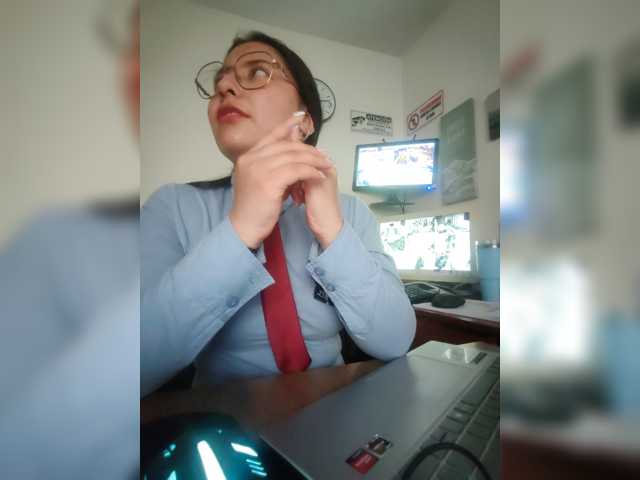 -Marce_05-