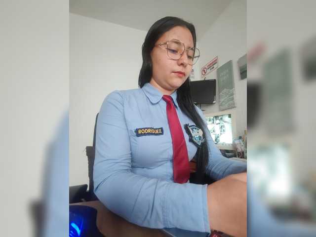 -Marce_05-