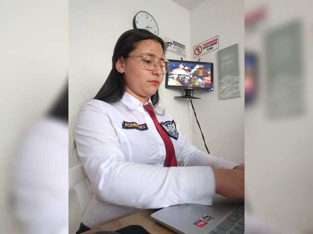 Marcela-5