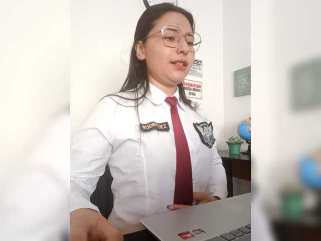 -Marce_05-