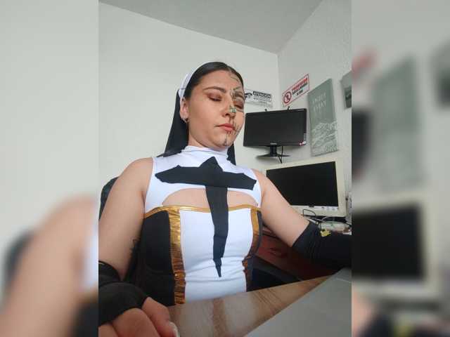 Marcela-5