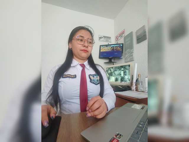 Marcela-5