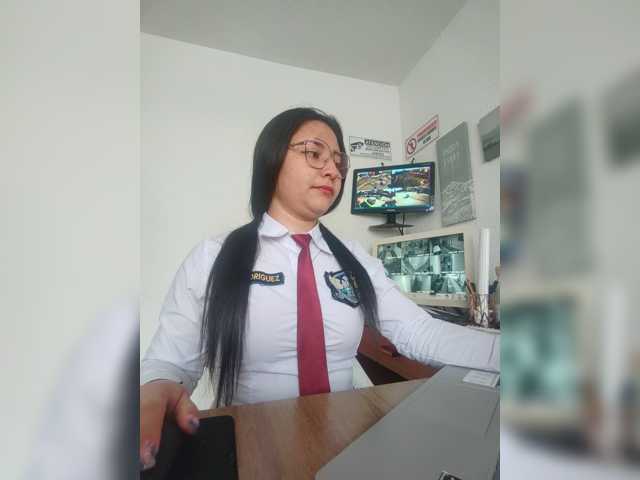 -Marce_05-