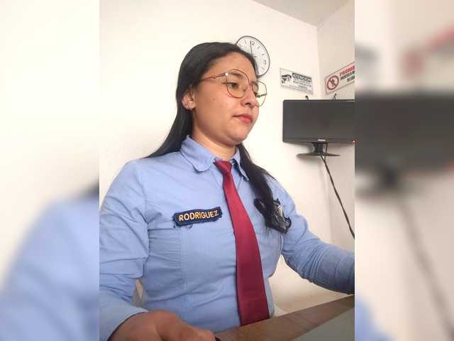 Marcela-5