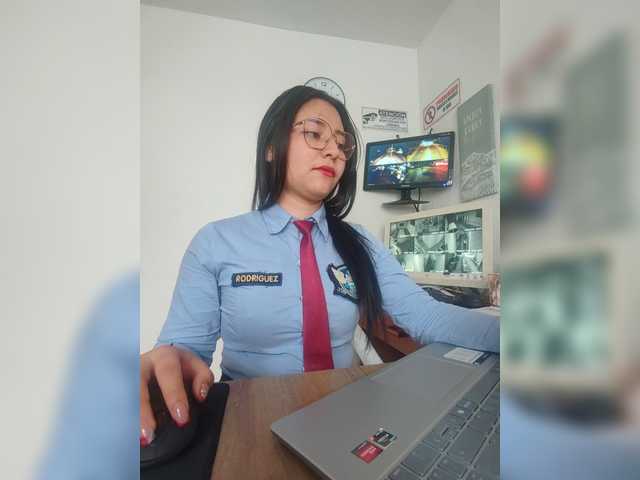 Marcela-5