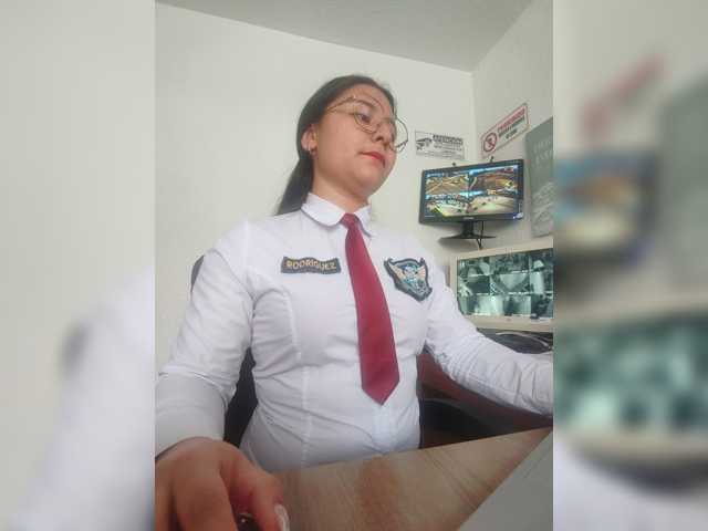 Marcela-5