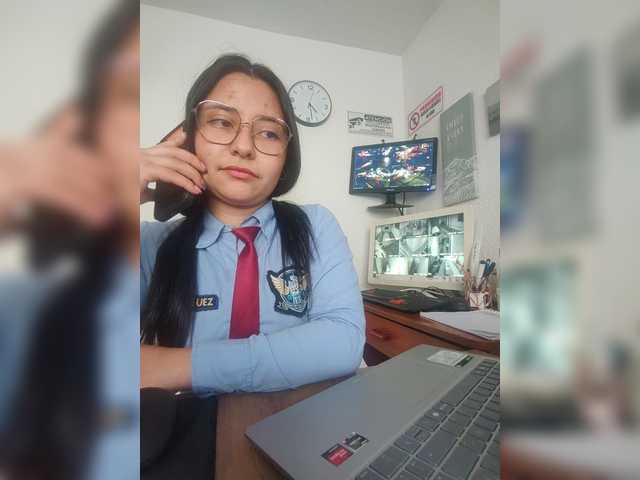 -Marce_05-