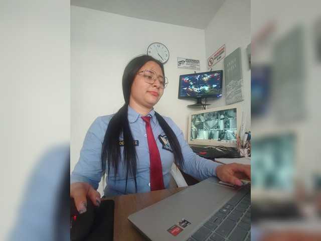 -Marce_05-