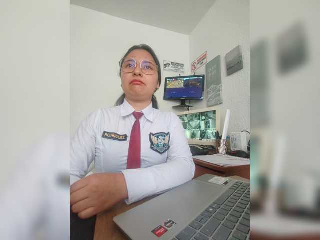 -Marce_05-